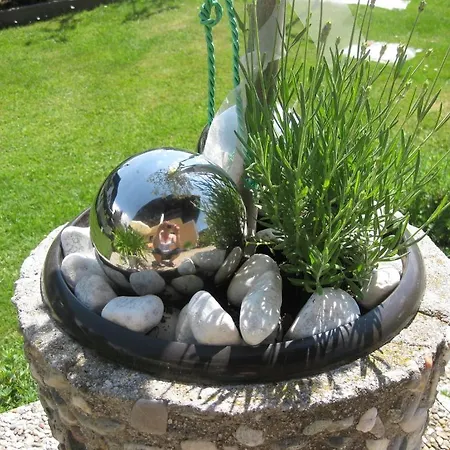 Gaestehaus Stroitz 3* Drobollach am Faakersee